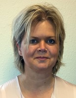 Mette Lyse