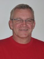 Erling Juul